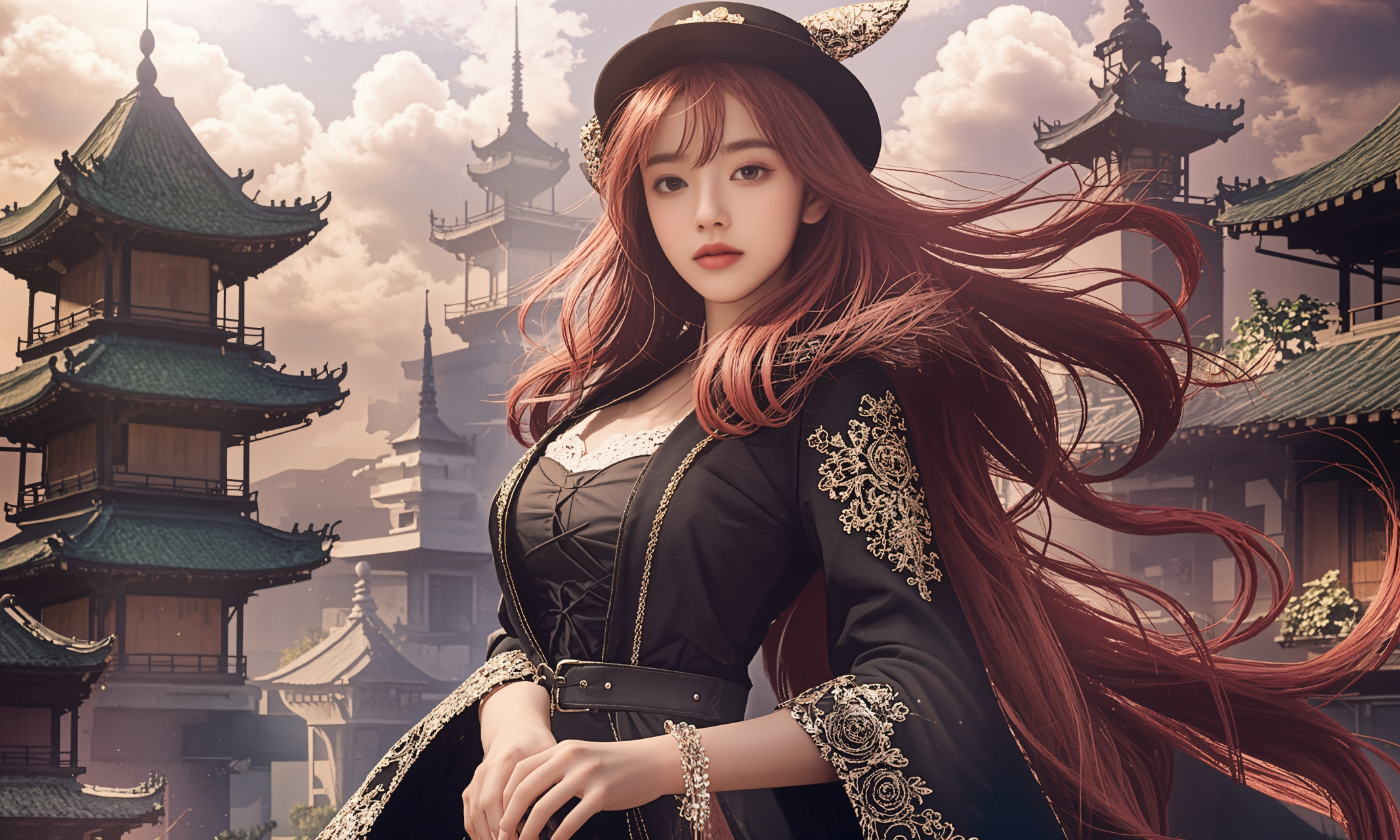 河南辉县市一医院给患者发放过期药？官方通报